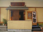 090221_honmoku.JPG