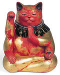 090218_cats.jpg