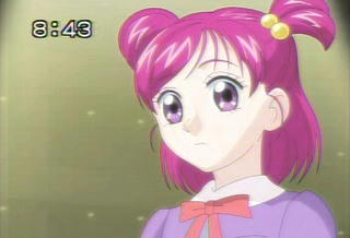希望の太陽