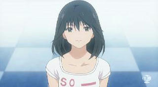 部屋で会話は幼馴染の特権！