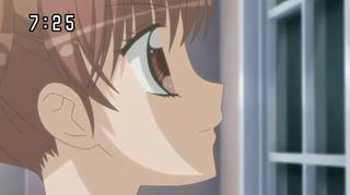 みんなと一緒に