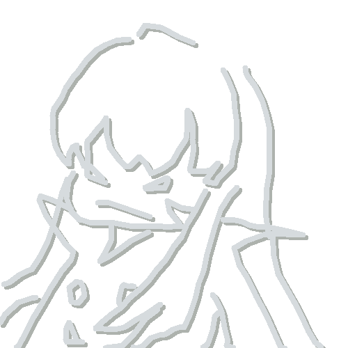 f364fd4b.gif