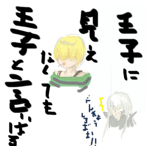9937cf06jpeg