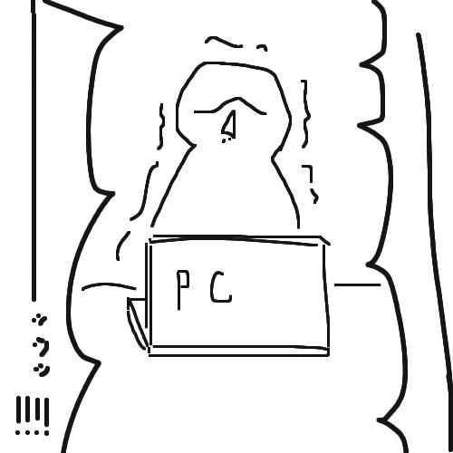 a746bbb1jpeg