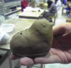 fe032276.jpg