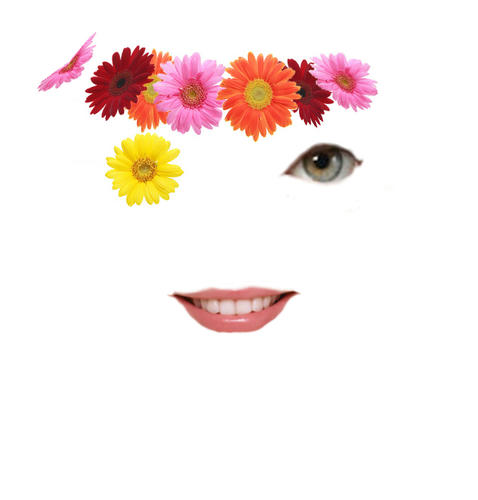 57897416.jpeg