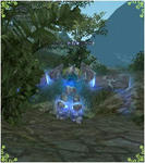 ペット紹介＠鉄腕☆ごれお