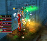 ２月１６日３－１