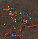 3月2日2等だった(ノ_・。)