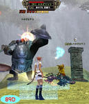 ８９仙にきてみたり。