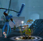 しょっかくうぅ