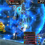 屮ﾟ□ﾟ)屮 ｶﾓｰﾝ