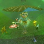 久々Ｆボスつあ