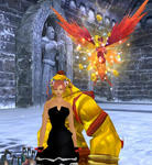 ５月２５日霜降りで寝落ちした・・