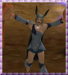 応援しちゃうー！