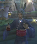 ７月２７日銘酒をもとめて②