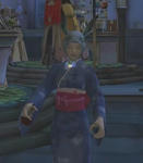 ７月２７日銘酒をもとめて③