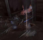 楽しかったりくやしかったり