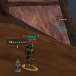 09-7-31-初潜入④