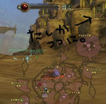 09-8-7＠アビスクエ石版