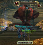 09-10-20＠でかざる