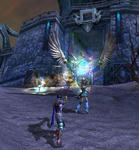 09-10-21＠ノフサナ