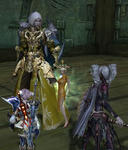 09-10-21＠フード