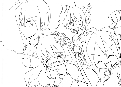 01.gif