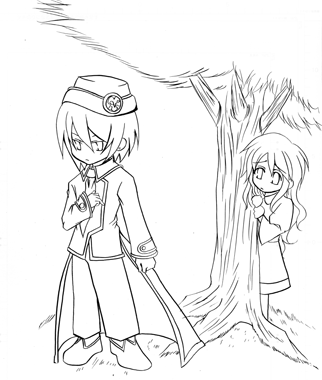 02.gif