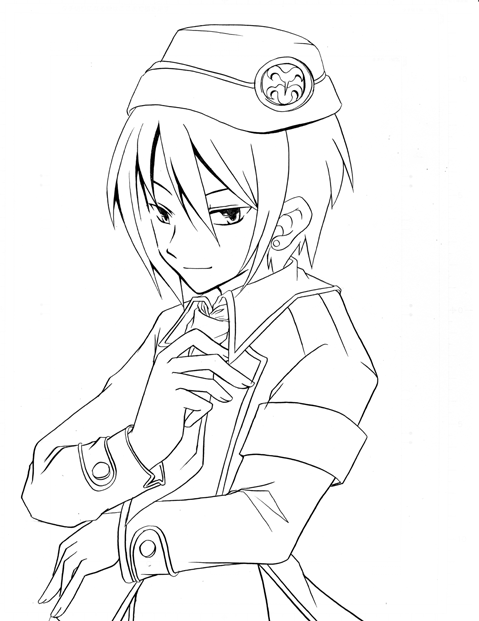 03.gif
