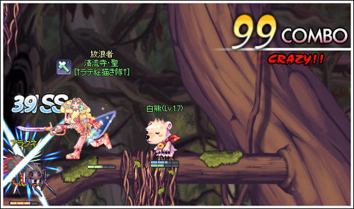 02.jpg