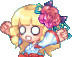 hiziri05.jpg