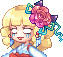 hiziri09.jpg