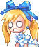 riru05.jpg