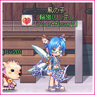 blog01.jpg