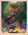 blog05.jpg