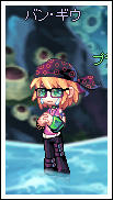 blog07.jpg