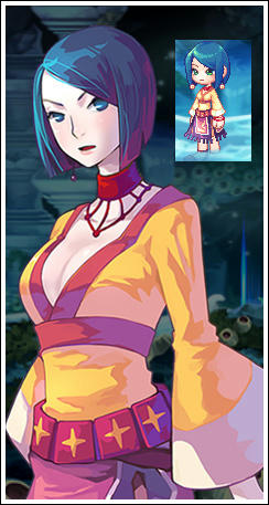 blog11.jpg