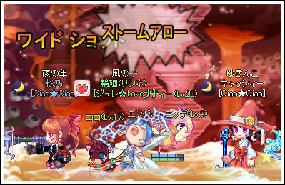 blog13.jpg