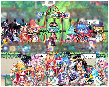 blog28.jpg