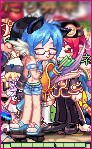 mangou5.jpg