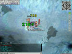 screensara048.jpg
