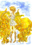 leo8.jpg