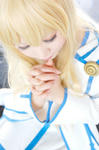 542729fe.jpg
