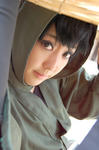 43d3abce.jpg