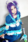 DSC_0278s.jpg