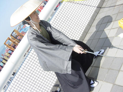 DSC01926.JPG