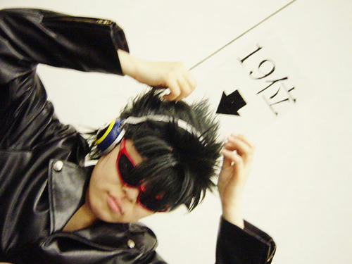 DSC02010.JPG