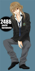 a45679c8.jpg