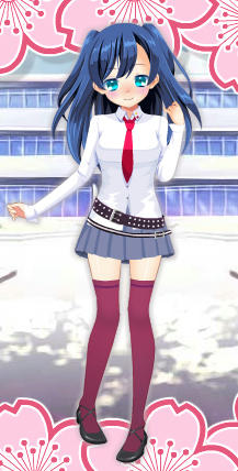 5f39f24c.jpg